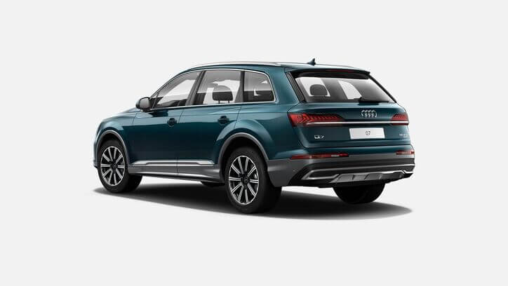 backside-q7-