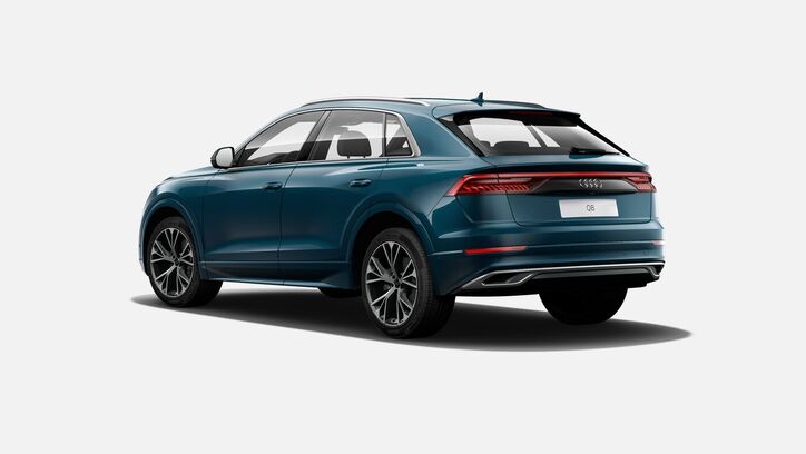 Q8-back