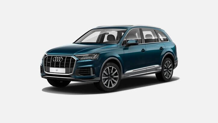 frontside-q7-
