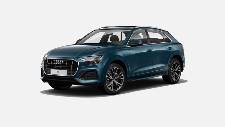 Q8-front